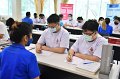 20220204-HappyUniversity -506